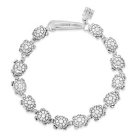 bracelet turtle
