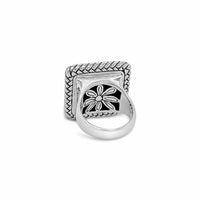 ignatius ring