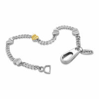 love bracelet