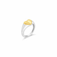 love ring