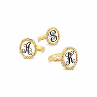 ring for engraving