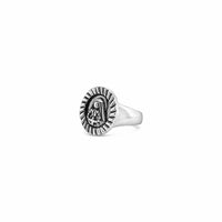 st. rita of cascia ring