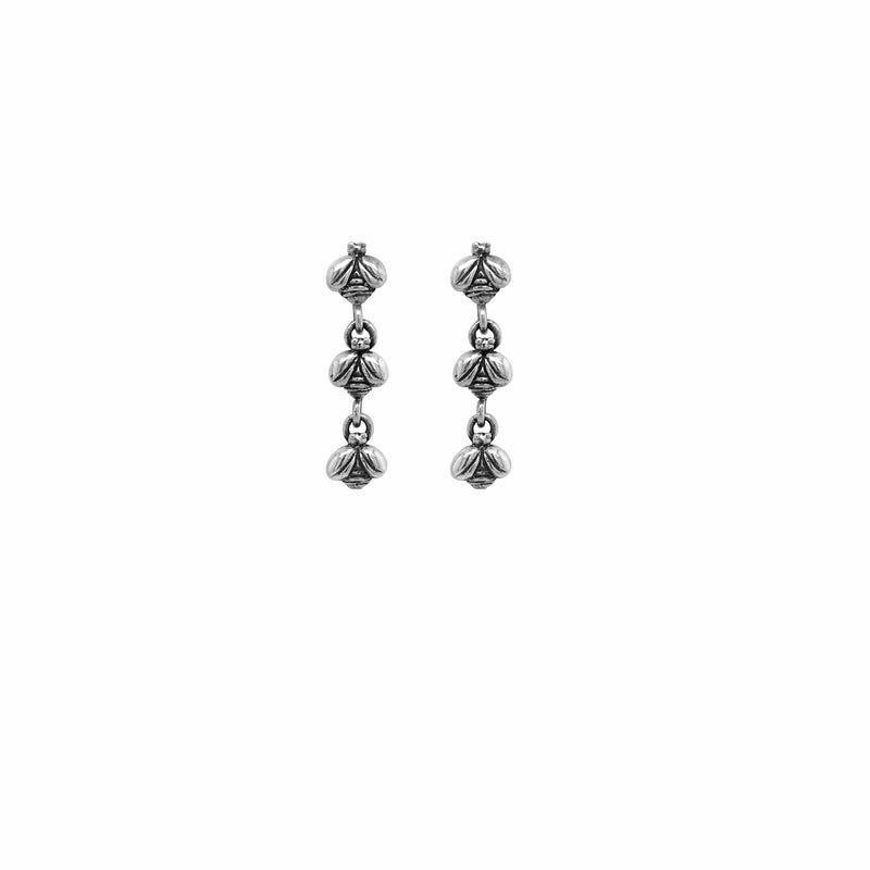 products/1_inch_swarm_bee_earrings_silver.jpg
