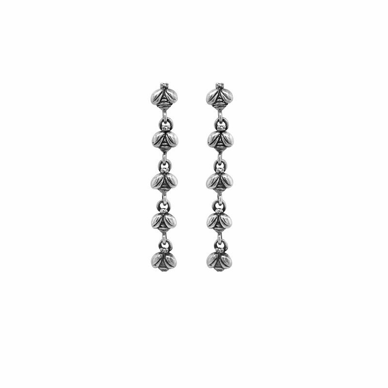 products/2.5__swarm_bee_earrings_silver.jpg