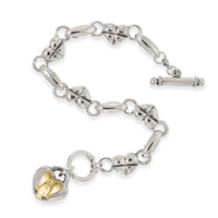 angel bracelet