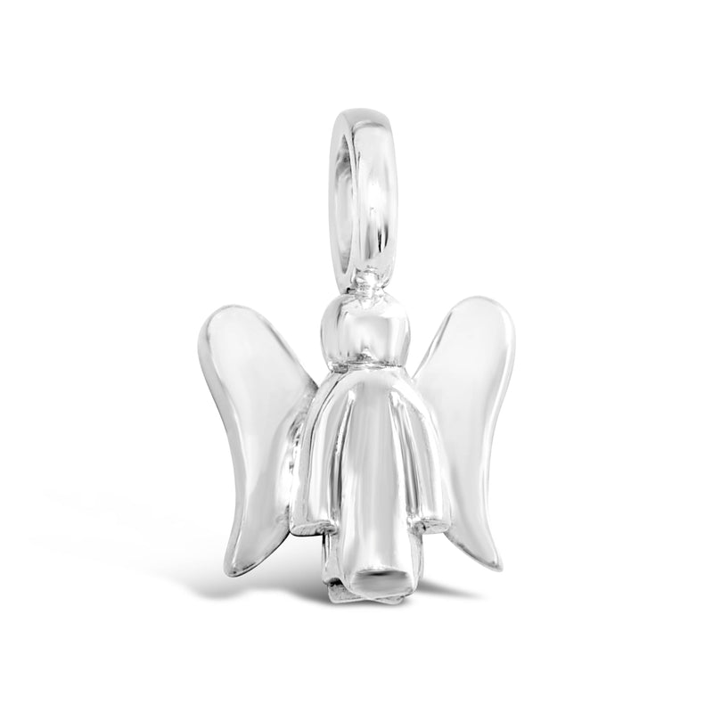 products/angel_pendant_silver.jpg