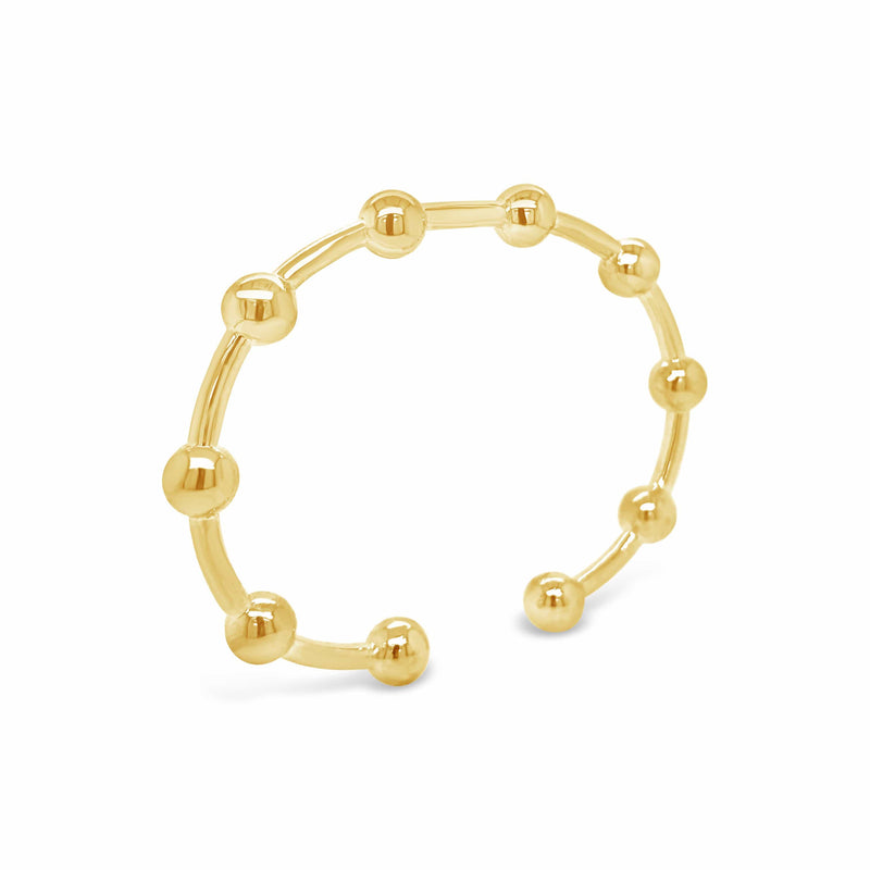 products/ball-cuff-bracelet-18k-yellow-gold-60143-2.jpg