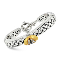 bee bangle