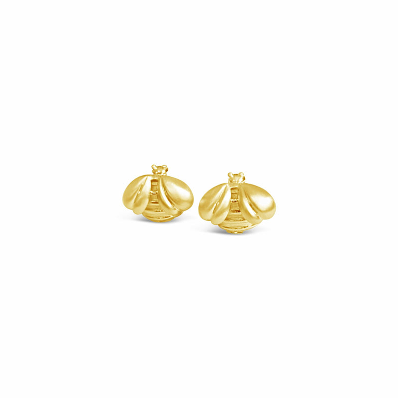 products/bee_button_earring_gold.jpg