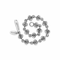 bee bracelet