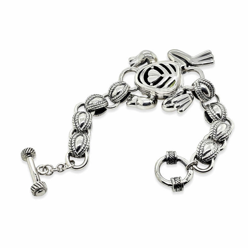 products/big_silver_frog_bracelet_a50c1576-e4c0-4d07-808a-74c5174c5f92.jpg