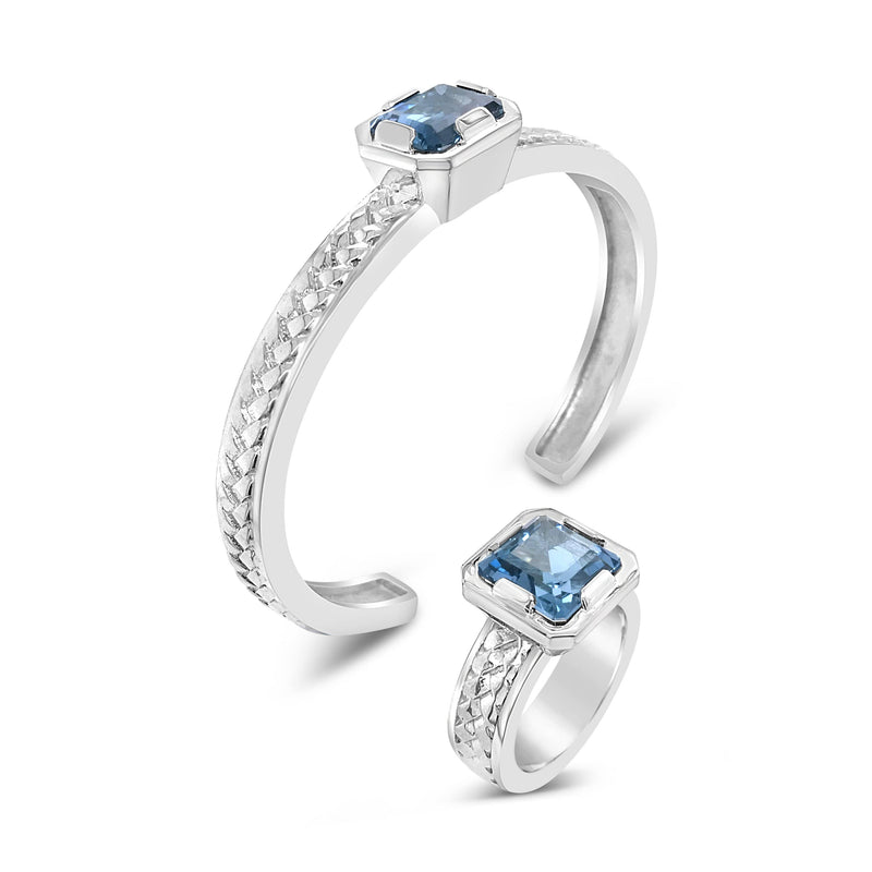 products/blue-topaz-bracelet-ring-set-woven-sterling-silver-60111-3_21df326a-2f13-4b65-b7e7-595bccbfda72.jpg