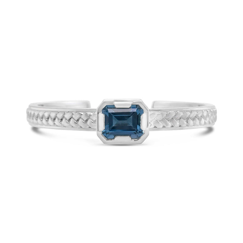 products/blue-topaz-braided-woven-cuff-bracelet-stelring-silver-60111-1.jpg