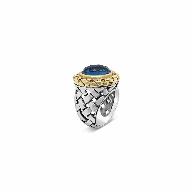 products/blue_topaz_ring_with_gold_bezel.jpg