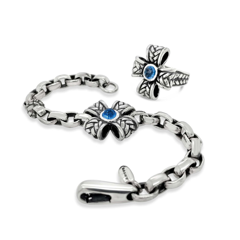 products/bracelet_with_cross_silver.jpg
