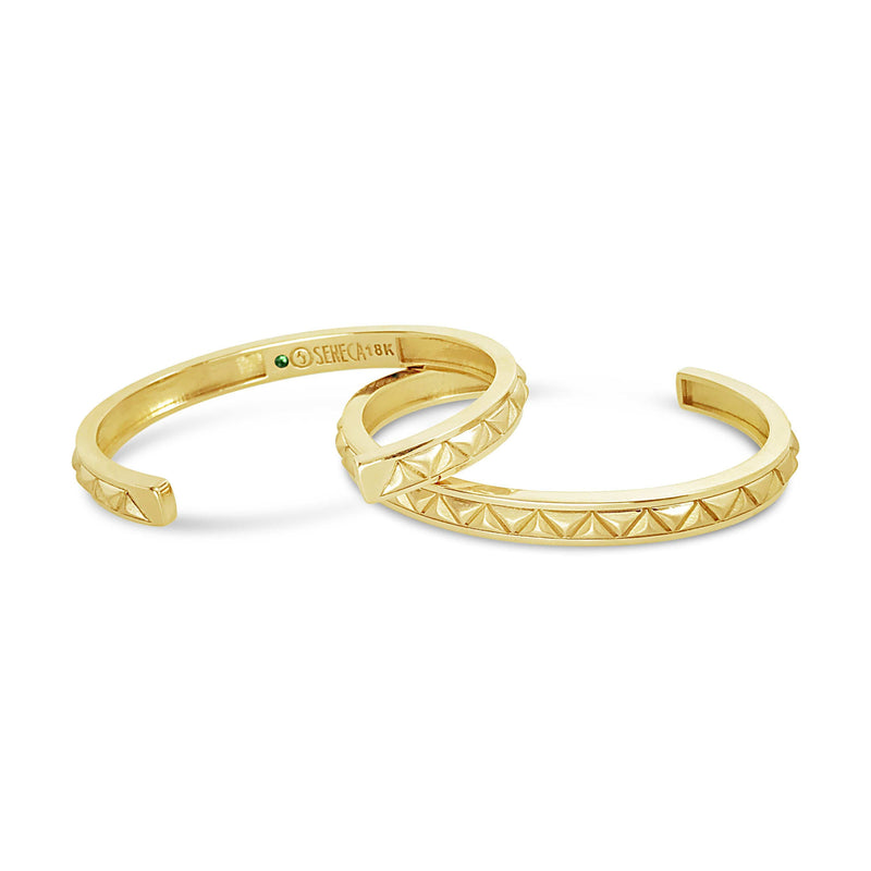products/bullet-stud-cuff-stacking-bracelets-18k-yellow-gold.jpg