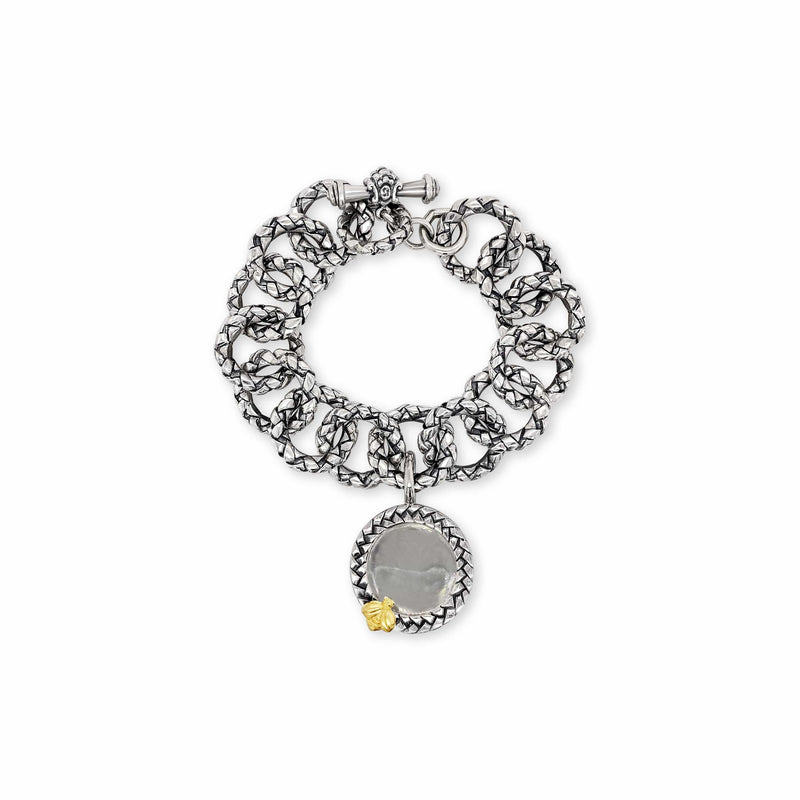 products/charm_bracelet_with_initials_silver.jpg