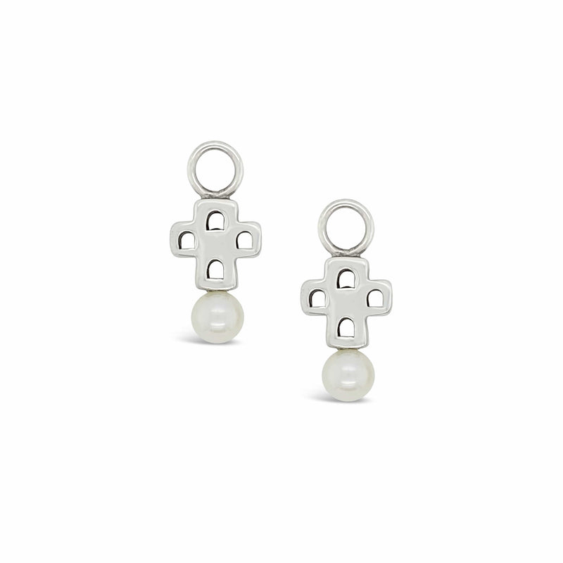 products/cross_earring_charms_with_pearls.jpg