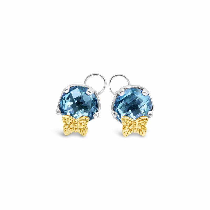 products/dancing_butterfly_earring_blue_topaz_silver_with_gold_butterfly.jpg