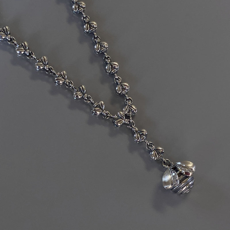 products/diamond_bee_jewelry_necklace.jpg