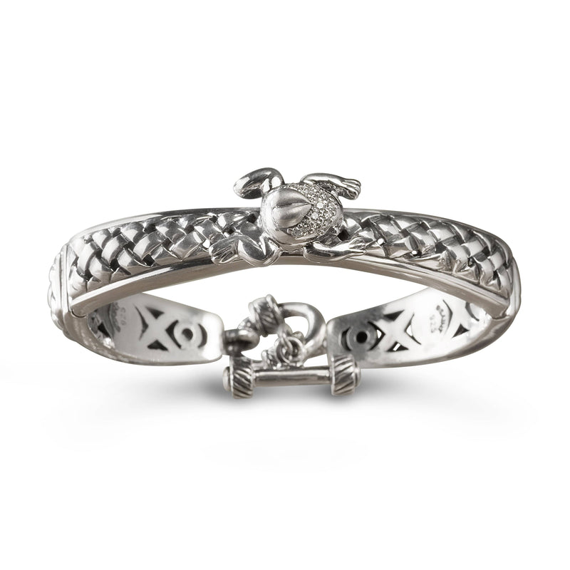 products/diamond_frog_bracelet_jewelry.jpg