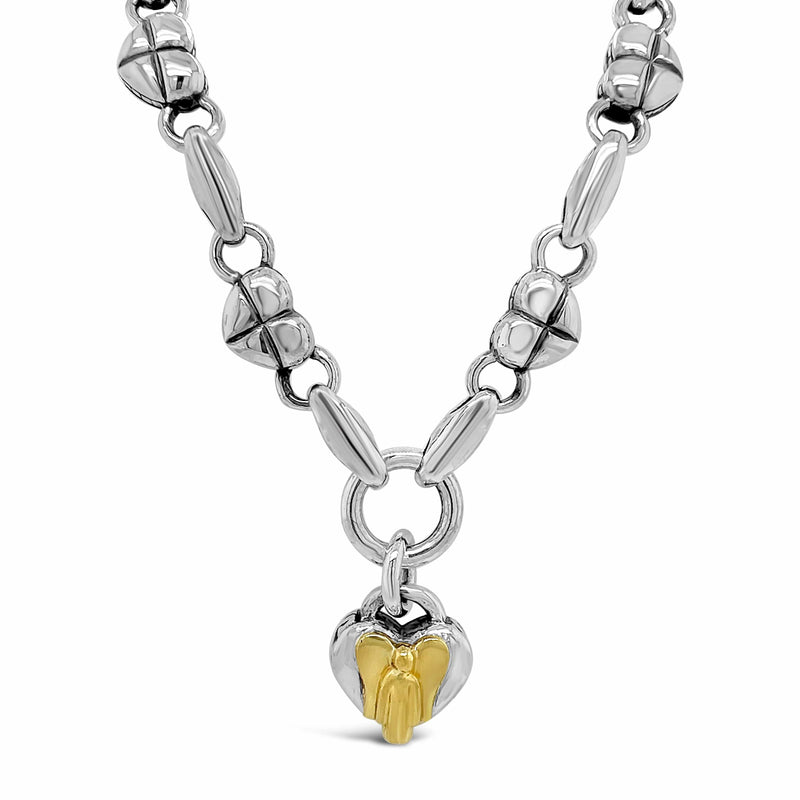 products/gold_angel_necklace_with_4_silver_heart_links.jpg