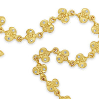 gold bees