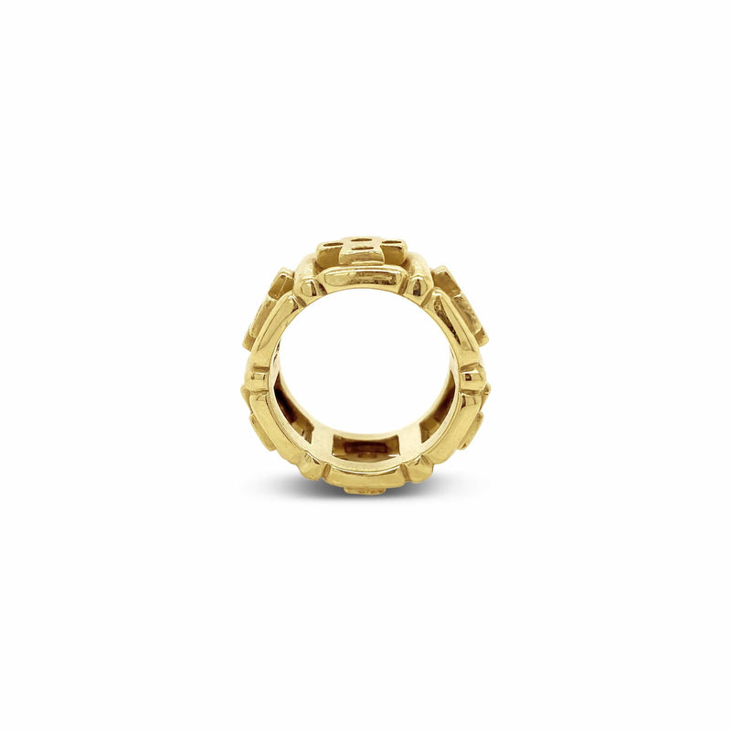 products/gold_crosses_ring.jpg