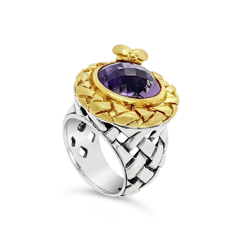 products/gold_purple_stone_ring.jpg