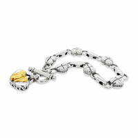 guardian angel bracelet