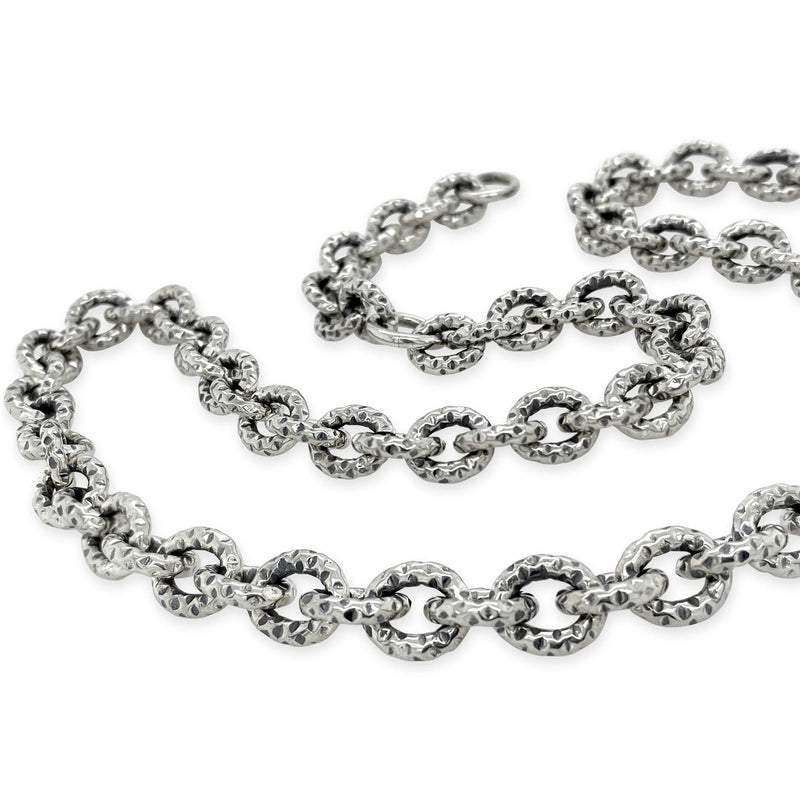 products/hammered_silver_chain_necklace.jpg