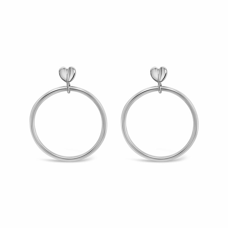 products/heart_hoop_earrings.jpg