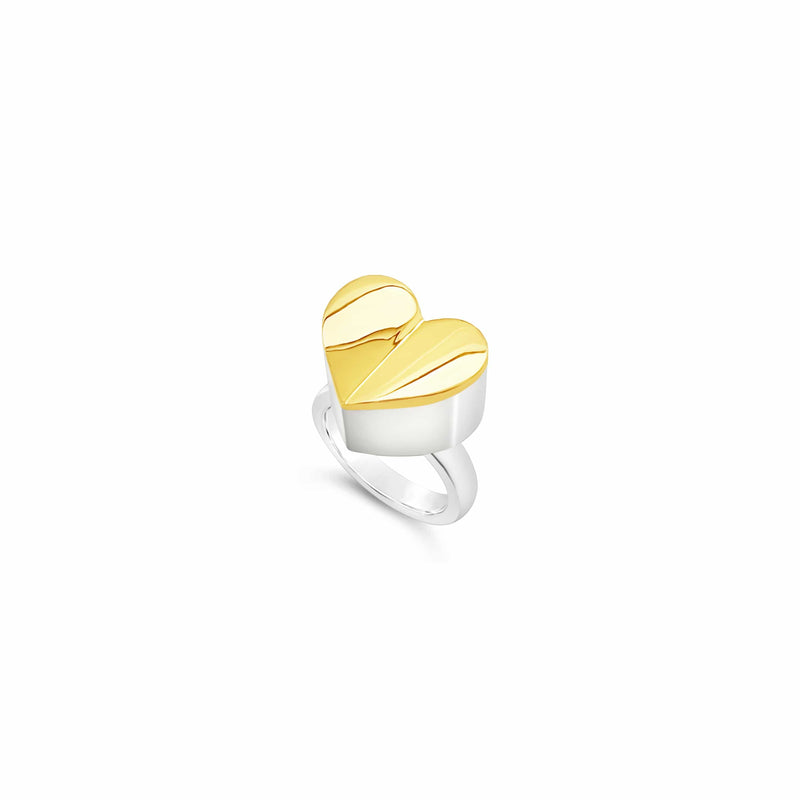 products/heart_ring_wih_gold_heart.jpg