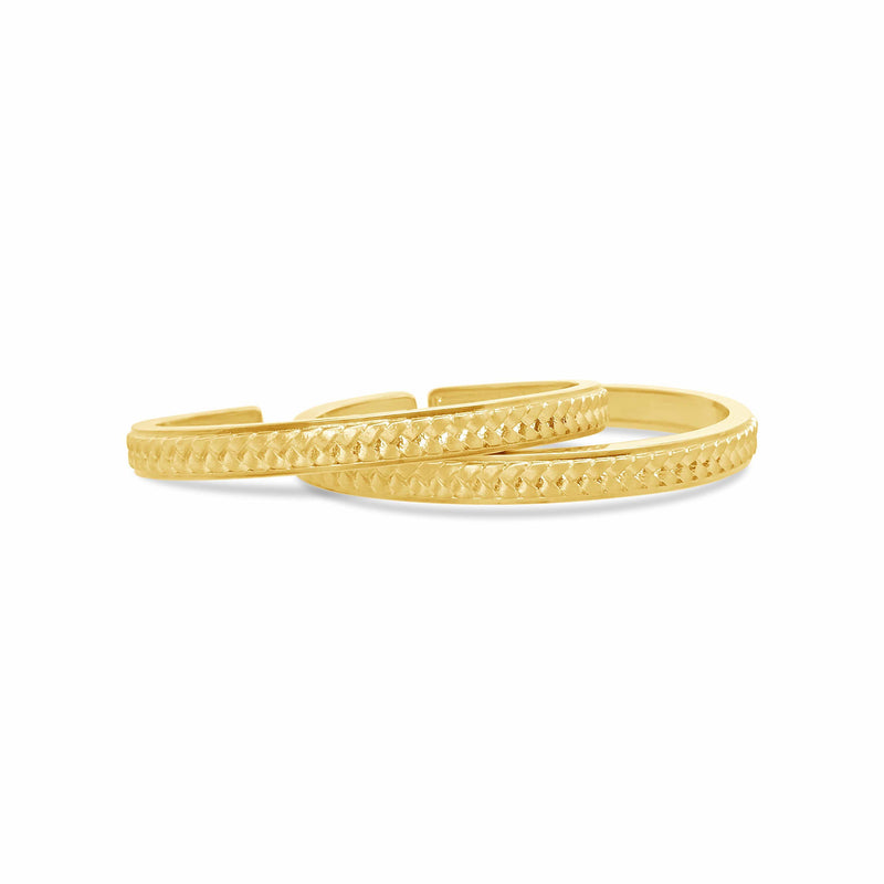 products/herringbone-woven-pattern-cuff-bracelet-18k-yellow-gold-60015-7.jpg