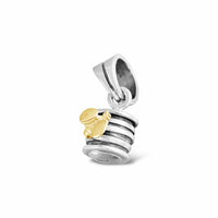 honey pot charm