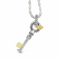 hope key