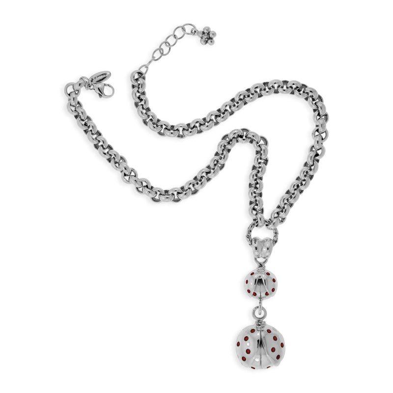 products/ladybug_necklace_sterling_silver.jpg