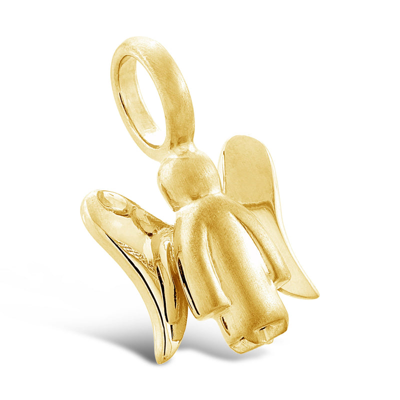 products/large_angel_pendant_gold.jpg