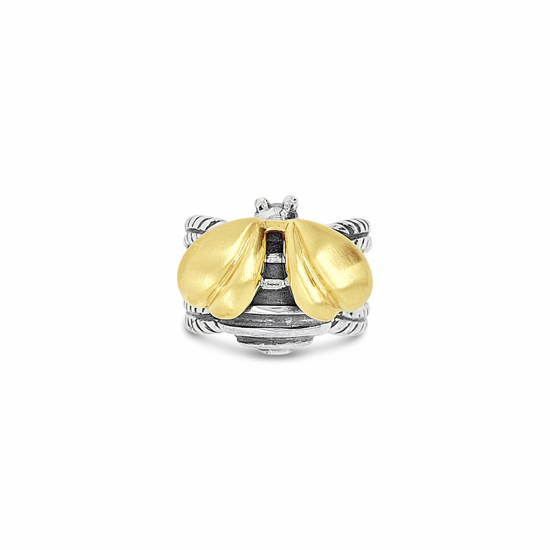 products/large_bumble_bee_ring_gold_silver.jpg