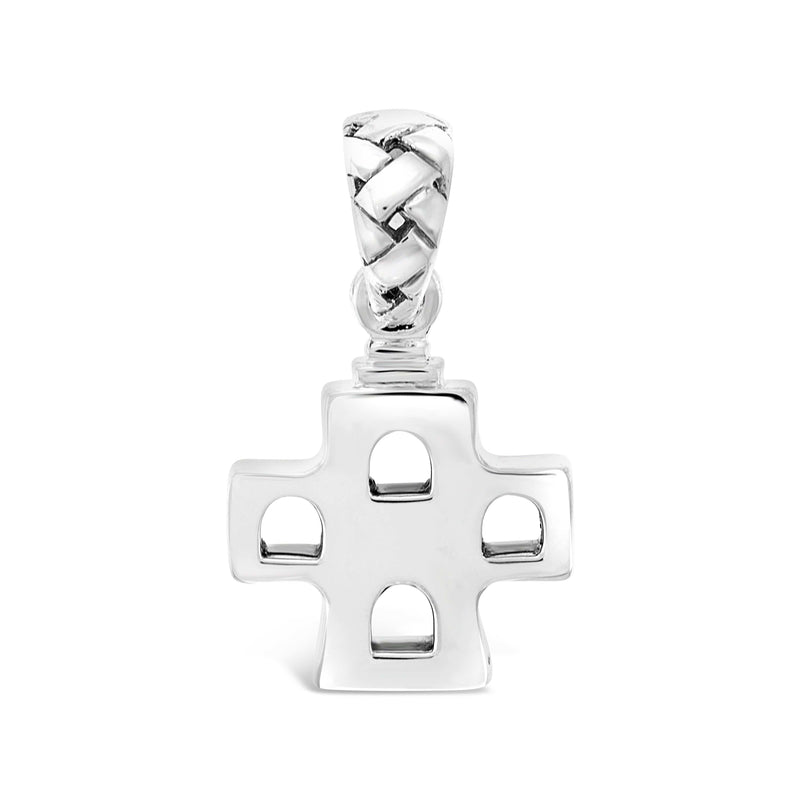 products/large_cross_pendant_silver.jpg