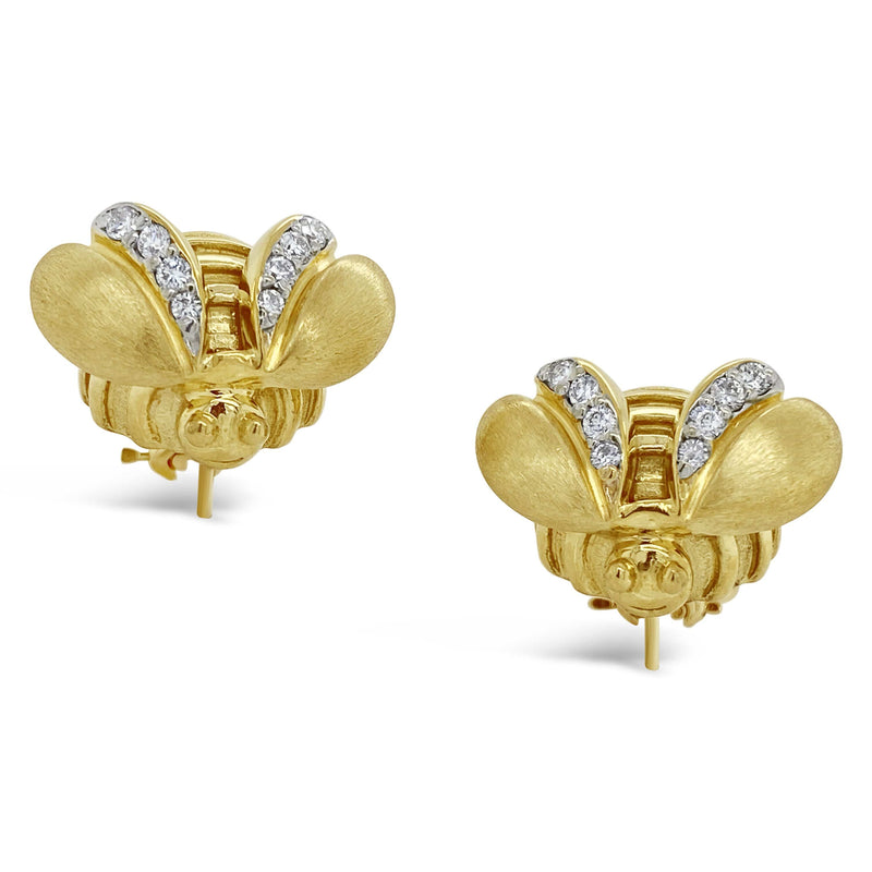 products/large_gold_bee_earrings.jpg