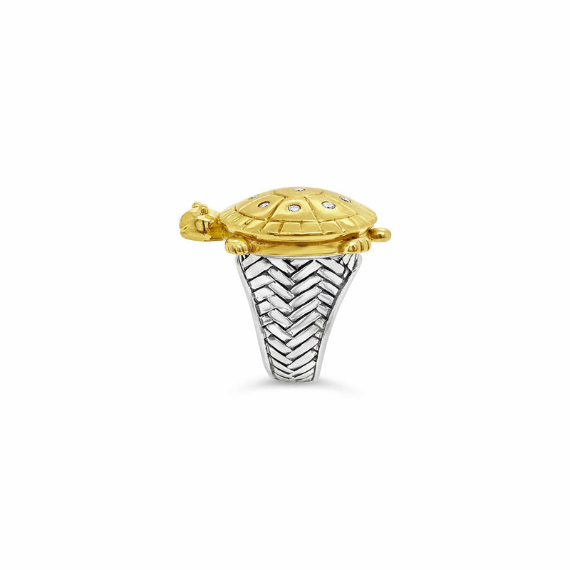 products/large_gold_turtle_ring.jpg