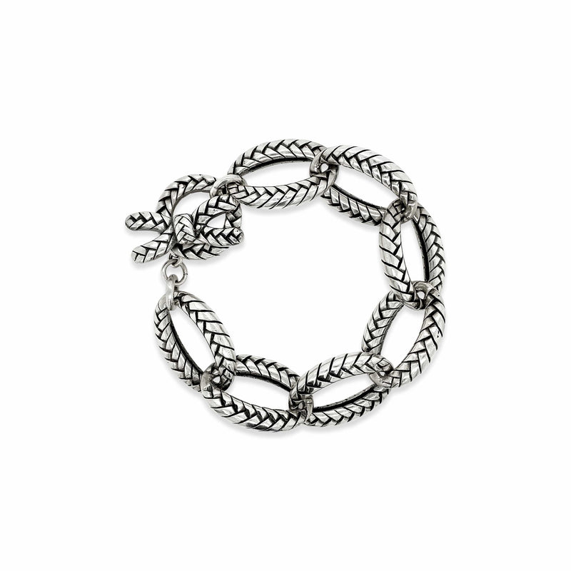 products/large_oval_link_bracelet_silver.jpg