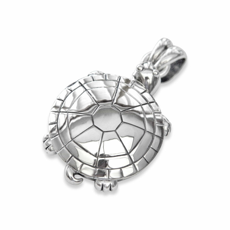 products/large_sterling_silver_turtle_pendant.jpg