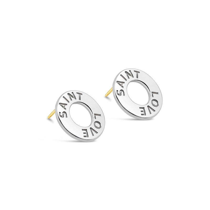 products/lifesaver_earrings_silver.jpg
