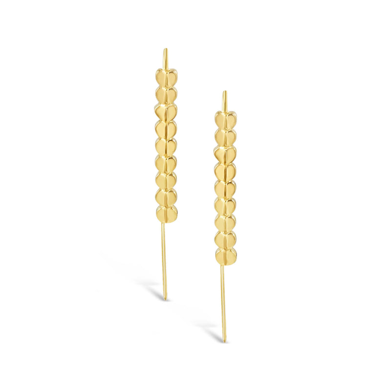 products/long-linear-wire-drop-heart-earring-18k-yellow-gold-10043-3.jpg