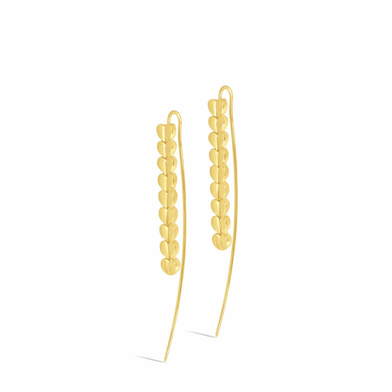 products/long-threader-wire-heart-earrings-18k-yellow-gold-10043-5.jpg