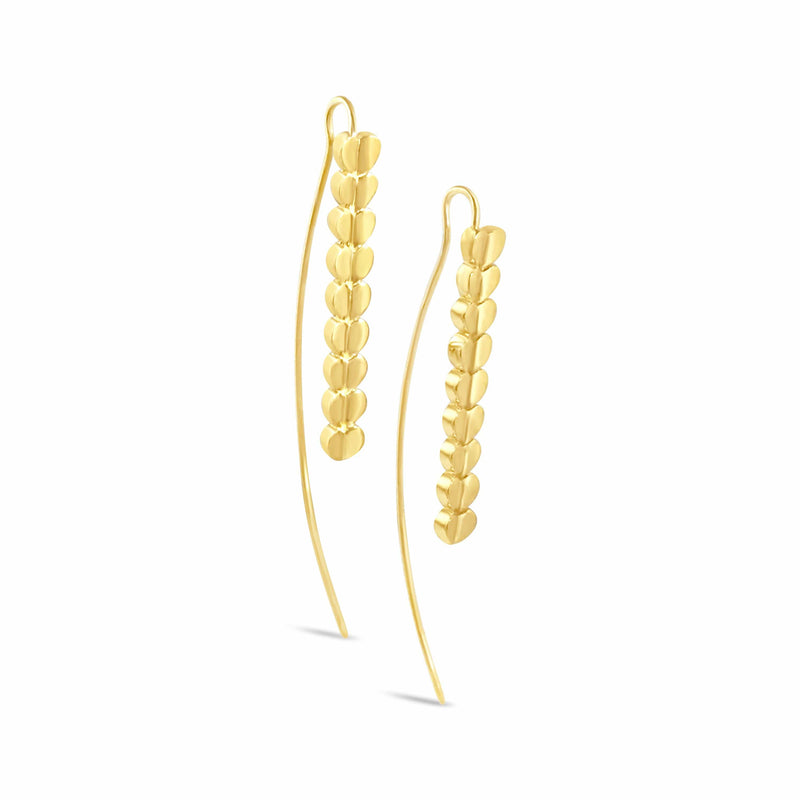 products/long-wire-dangle-drop-heart-earrings-18k-yellow-gold-10043-2.jpg
