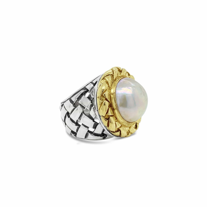 products/mabe_pearl_rings_gold_silver.jpg
