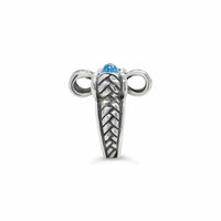 maltese cross rings